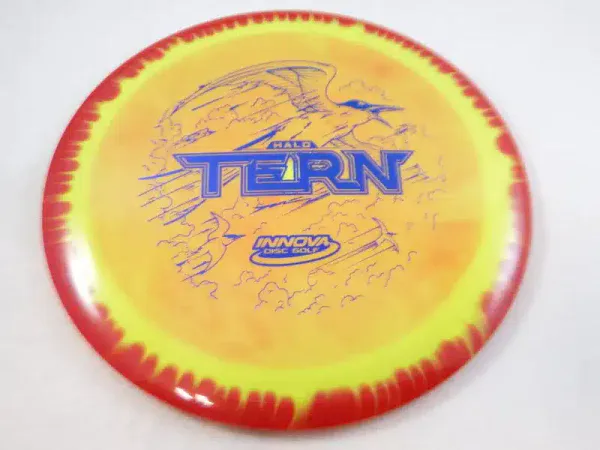 Innova Discs Tern - Image 2