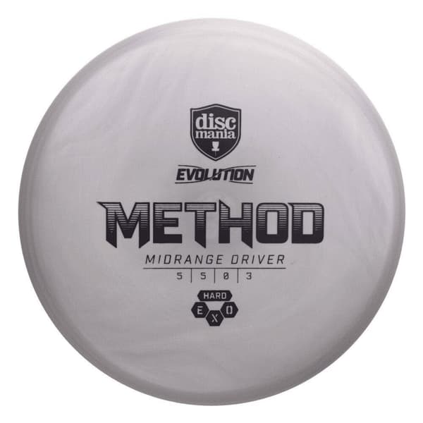 Discmania Method - Image 2