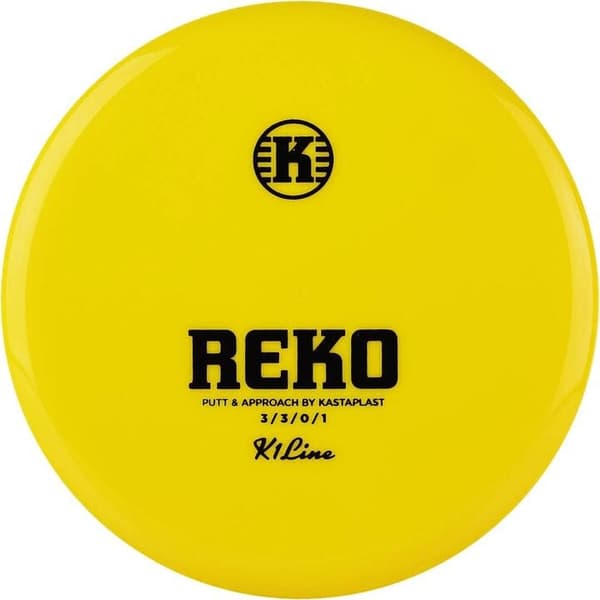Kastaplast Reko - Image 3
