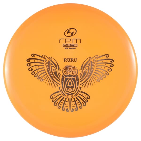 RPM Discs Ruru - Image 3