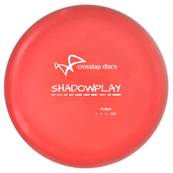 Crosslap Shadowplay - Image 2