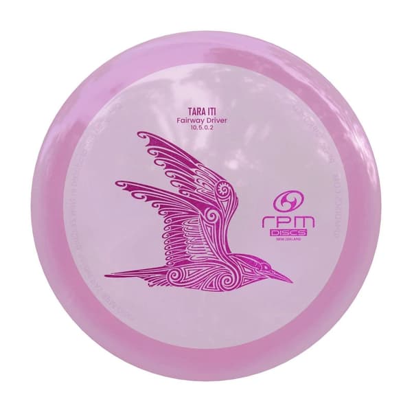 RPM Tara Iti - Image 2