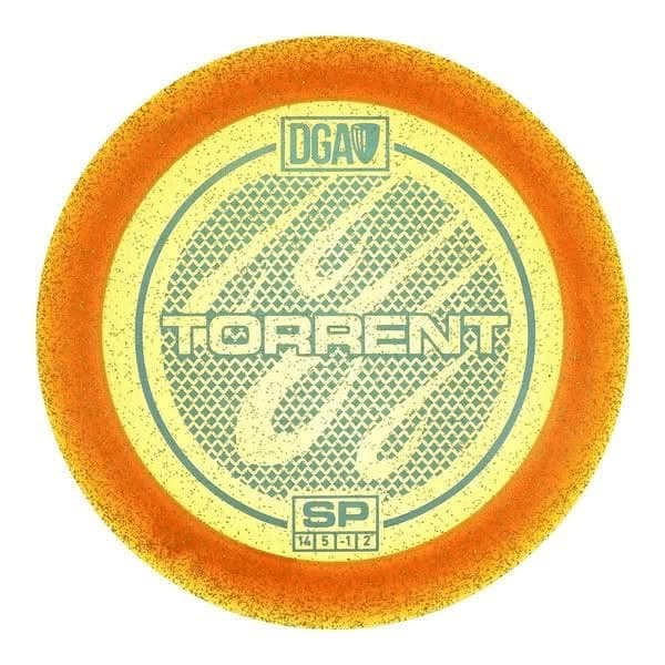 DGA Torrent