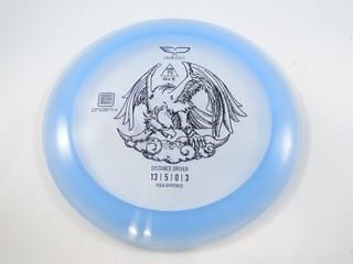Translucent Da'E