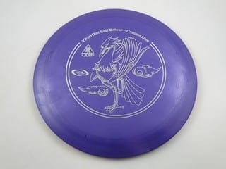 Purple Jun