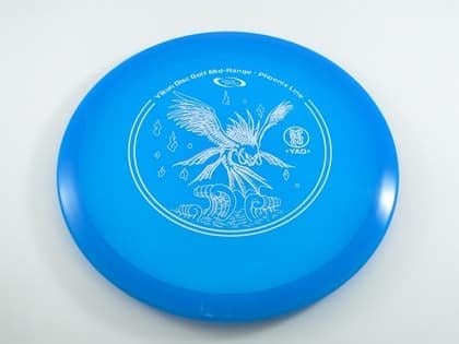 Blue Yao