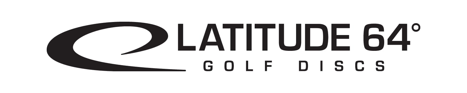 Latitude 64 Logo