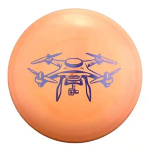 Discraft Drone