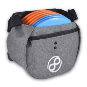 Disc Golf Bags