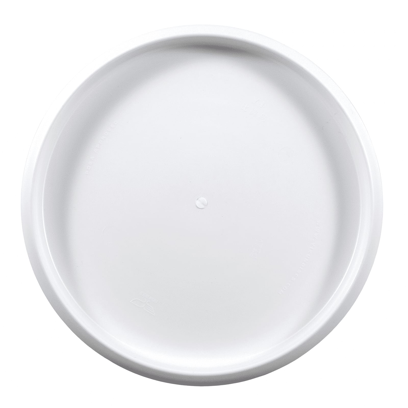 Yikun Discs Yi (Tiger Line) - Stable Putt & Approach - Image 2