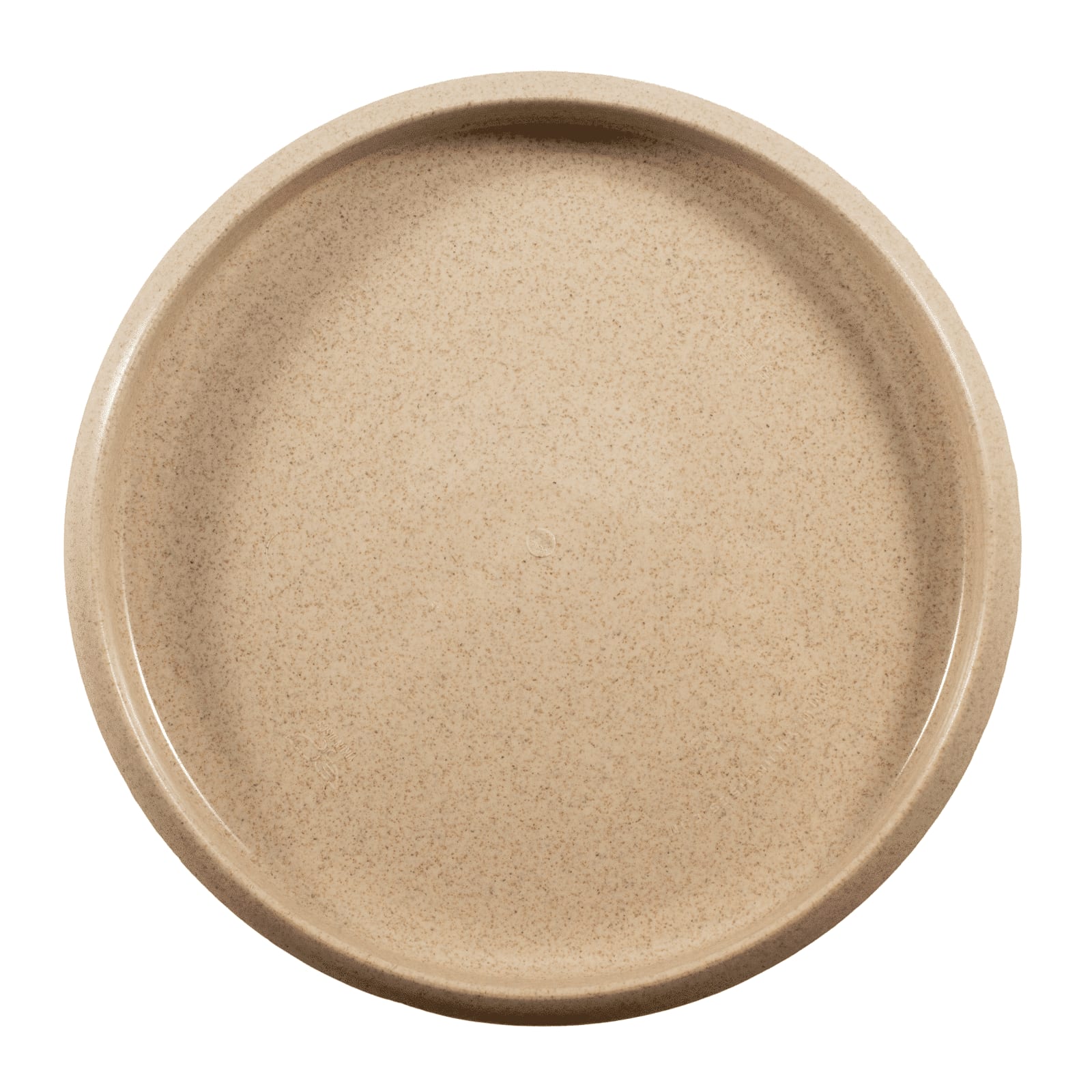 Yikun Discs Zheng (Nature Line) - Disc Golf Midrange - Image 2