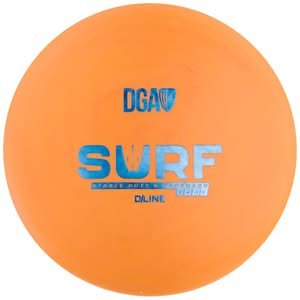 DGA Surf