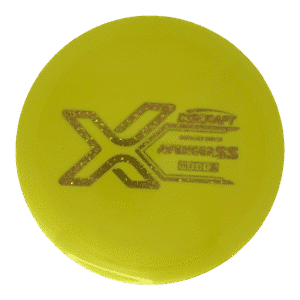 Discraft Avenger SS