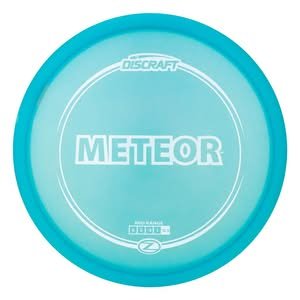 Discraft Meteor