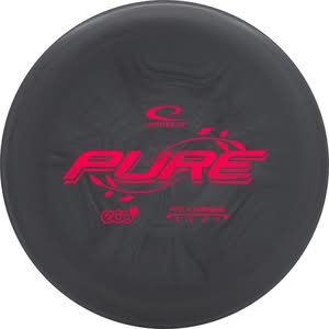 Latitude 64 Pure