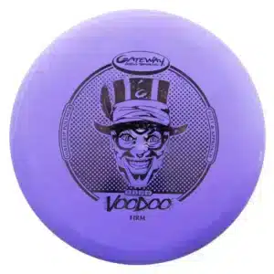 Gateway Voodoo