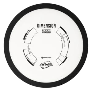 MVP Dimension
