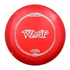 Discraft Wasp