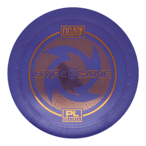 DGA Hypercane