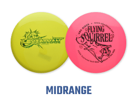 Midrange Discs