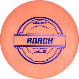 Discraft Roach