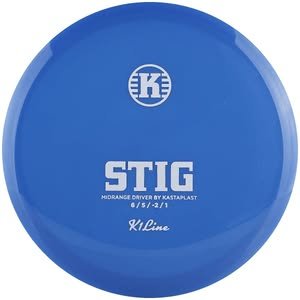 Kastaplast Stig