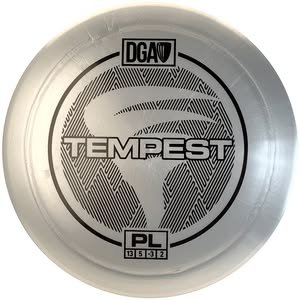 DGA Tempest