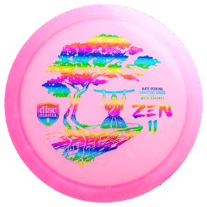 Discmania Essence
