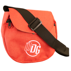Discount Disc Golf Easy Bag