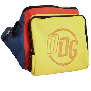 DDG Manny Pack